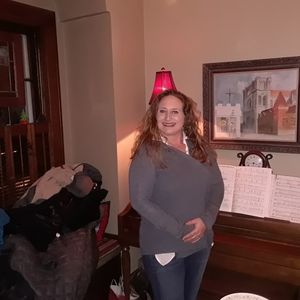 Meet your Posher, Deanna